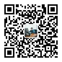 qrcode_for_gh_085fa5216a31_258